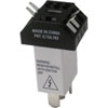 White Relay Test Jumper - image 1