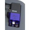 Purple Relay Test Jumper - image 1