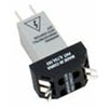 Gray Relay Test Jumper - image 1