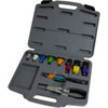 Deluxe Relay Test Jumper Kit - image 1