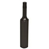 Triple Square 12 Point Bit 6mm 1/2" Hex Drive - image 1