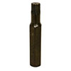 Triple Square 12 Point Bit 10mm 1/2" Hex Drive - image 1