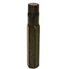 Triple Square 12 Point Bit 12mm 1/2" Hex Drive - image 1