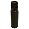 Triple Square 12 Point Bit 18mm 3/4" Hex Drive - image 1