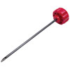 1/4" Wire Insertion Tool - image 1