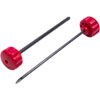 Wire Insertion Tool Set 1/4" & 3/8" O.D. - image 1