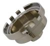 Toyota 65mm Flute Socket - image 1