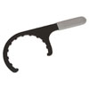 Diesel Filter Wrench For PACCAR - image 1