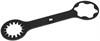 Vent Cap Wrench - image 1