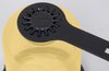 Vent Cap Wrench - image 2