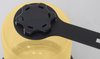 Vent Cap Wrench - image 3