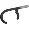 Diesel Filter Wrench For 5" DAVECO
