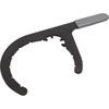 Diesel Filter Wrench For 6" DAVECO