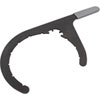 Diesel Filter Wrench For 8" DAVECO