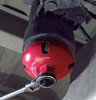 RAM FUEL FILTER WRENCH - image 2