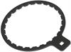 Compact Wrench - 5 in. - image 1
