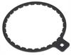 Compact Wrench - 6 in. - image 1