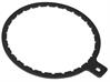 Compact Wrench - 8 in. - image 1