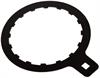 Compact Wrench - image 1