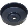 Heavy-Duty End Cap Wrench 93mm - 45 Flutes - image 1