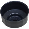Heavy-Duty End Cap Wrench 65/67mm - 14 Flutes - image 1