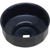 Heavy-Duty End Cap Wrench 68mm - 14 Flutes - image 1