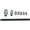 Metric Clutch Alignment Tool - image 1