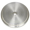 4-7/8" Bearing Driver - image 1