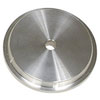 4-13/16" Bearing Driver - image 1
