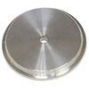 5-1/2" Bearing Driver - image 1