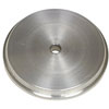 5-25/32" Bearing Driver - image 1