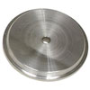 6" Bearing Driver - image 1