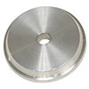 3-43/64" Bearing Driver - image 1