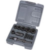 Seized Fastener Remover Kit - image 1