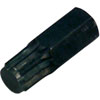 HEATER HOSE COUPLER REM - image 1
