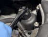 62250 Filter Wrench & Socket Set, 10 Pc. - image 3