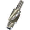 DRILL - image 1