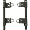Universal Strut Tool - image 1