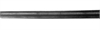 Replacement Bolt - image 1