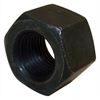 Replacement Nut - image 1