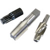 HEATER HOSE/COUPLER - image 1