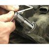HEATER HOSE/COUPLER - image 2