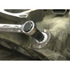 HEATER HOSE/COUPLER - image 3