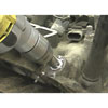HEATER HOSE/COUPLER - image 4