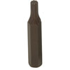 Small Extractor 1/4" Bolt Size - image 1