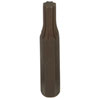 Medium/Small Extractor 5/16" Bolt Size - image 1