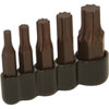 Super Out Extractor Set - image 1