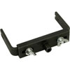 Fuel Tank Lock Ring Tool 4" to 7-1/4" Range - image 1