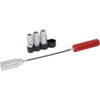 FLEXIBLE SPARK PLUG KIT - image 1