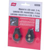 LED Mini Lights with Magnets - image 1